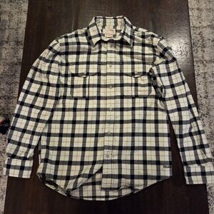 Filson Alaskan Guide Shirt